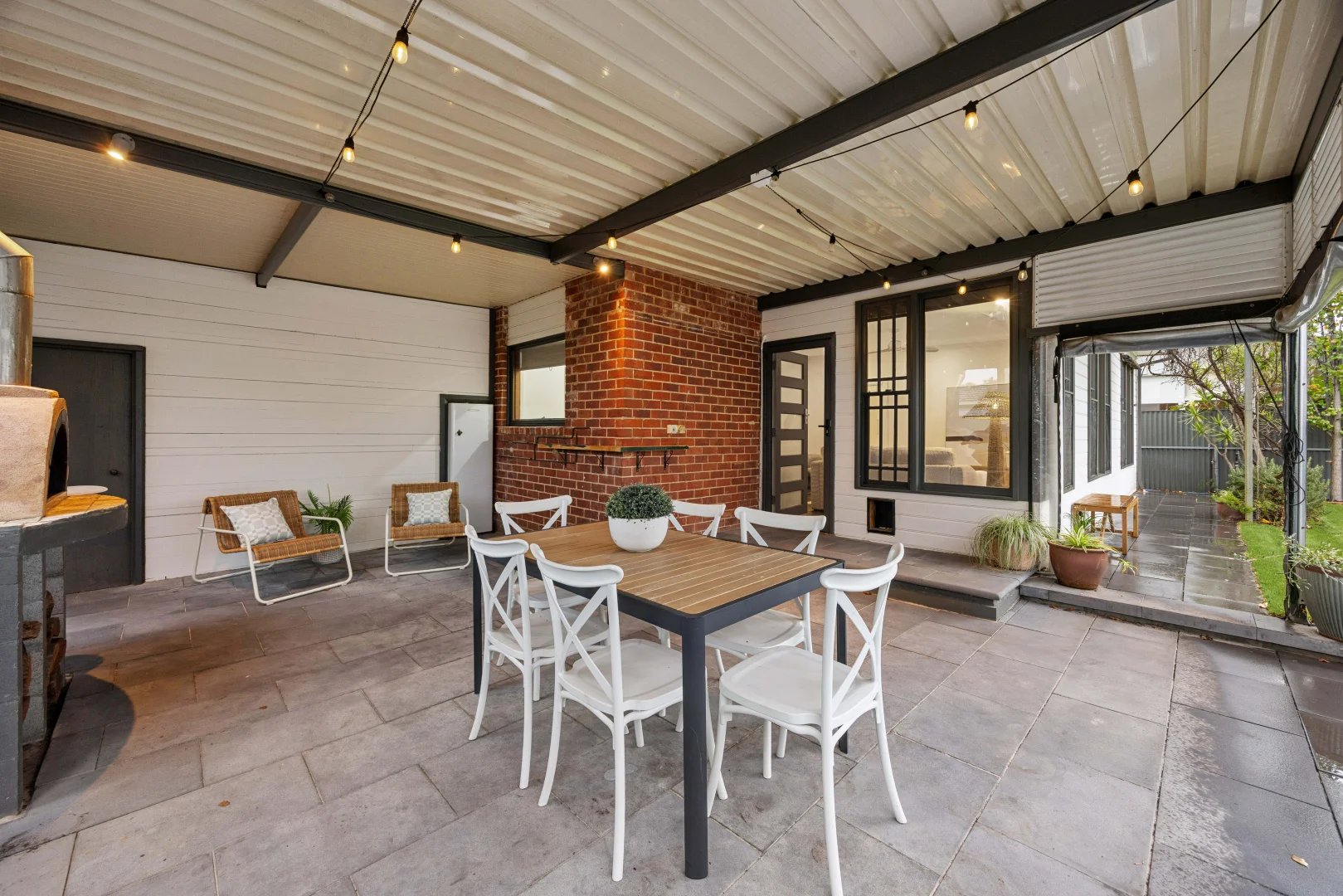 Image 21