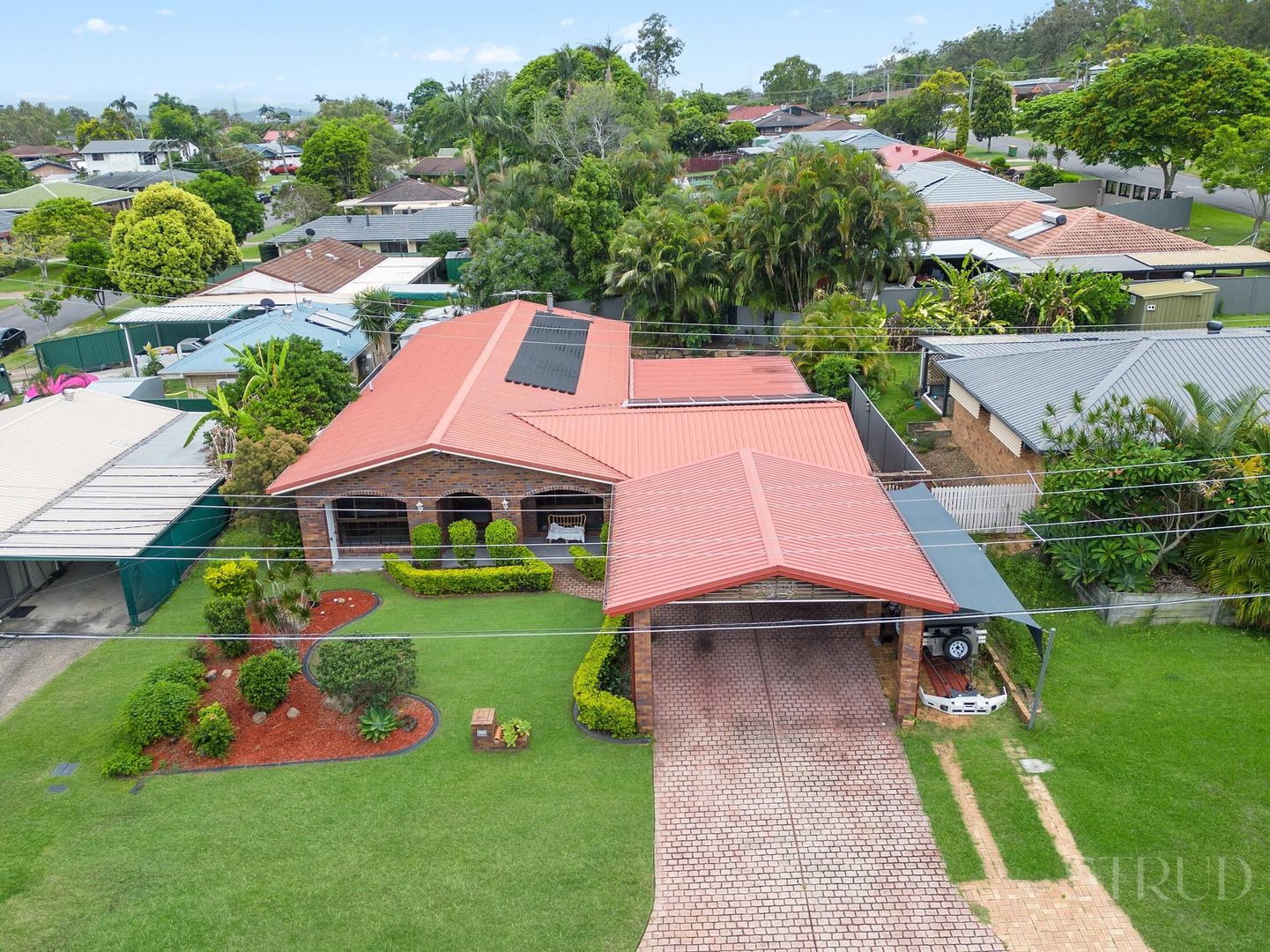 3 Garden Avenue, Camira QLD 4300, Image 1