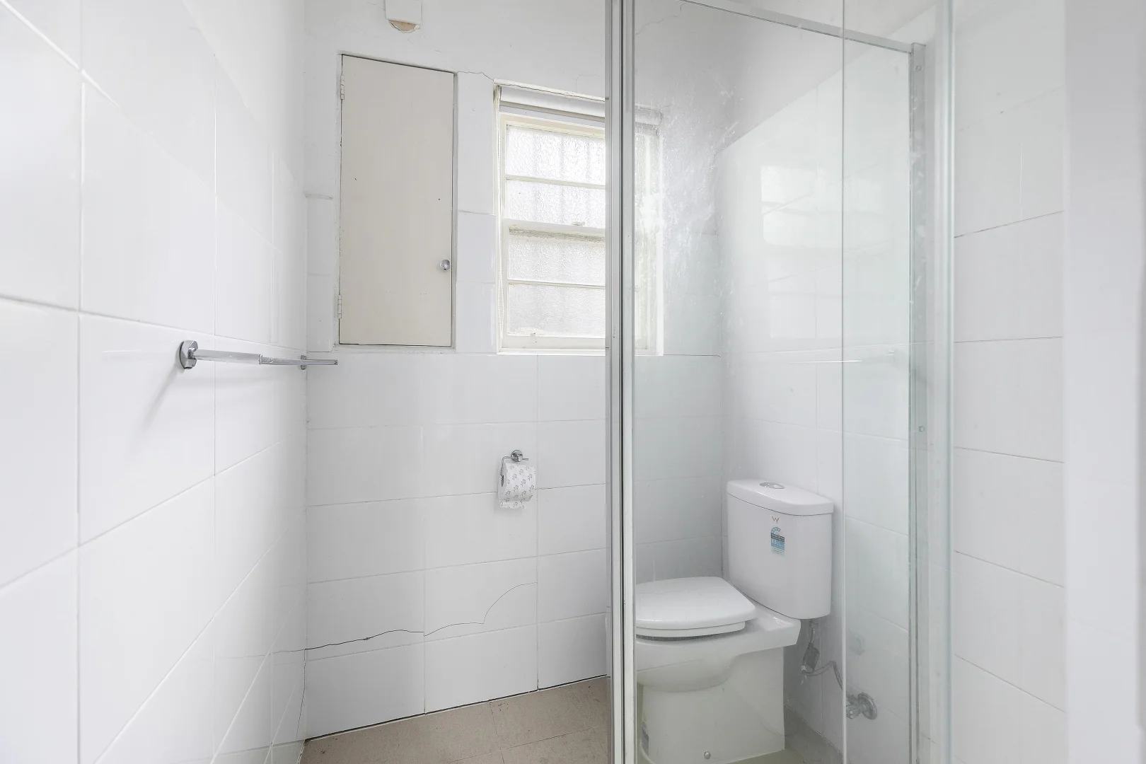 Additional image 11 of 30 Cole Crescent, Coburg VIC 3058