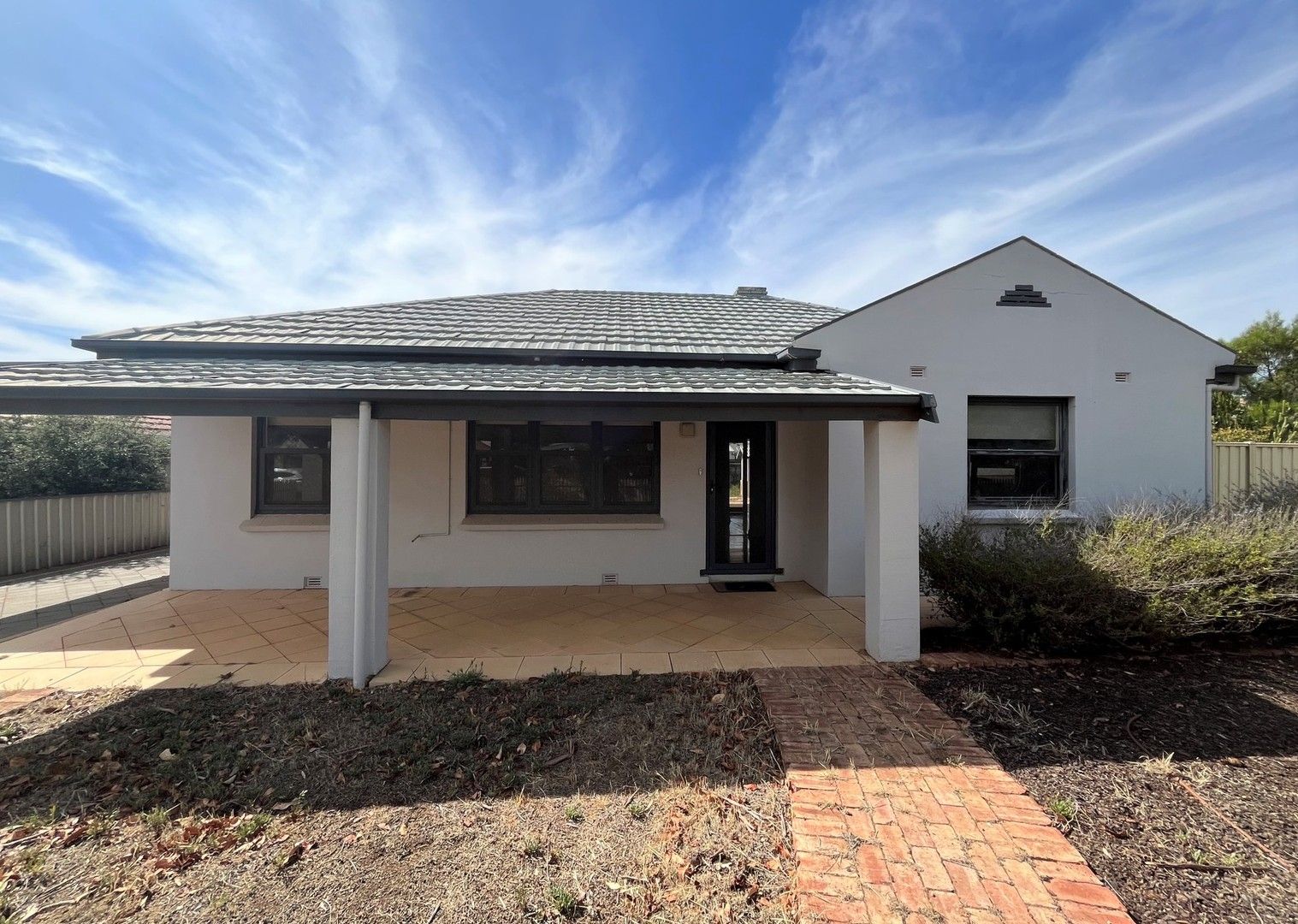 43 Wodonga Avenue, Loxton SA 5333 House For Rent Domain