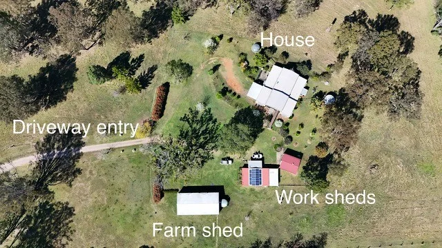 Additional image 17 of 1961A Armidale Road, Coutts Crossing NSW 2460