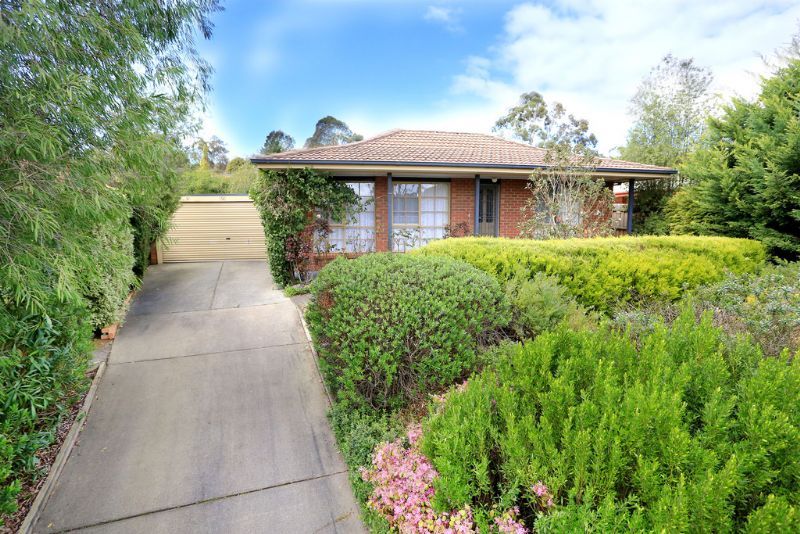 191 Nelson Road, Lilydale VIC 3140