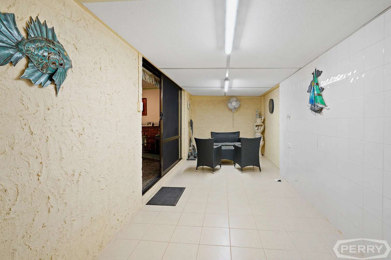 Additional image 26 of 1/7 Glauert Road, Coodanup WA 6210