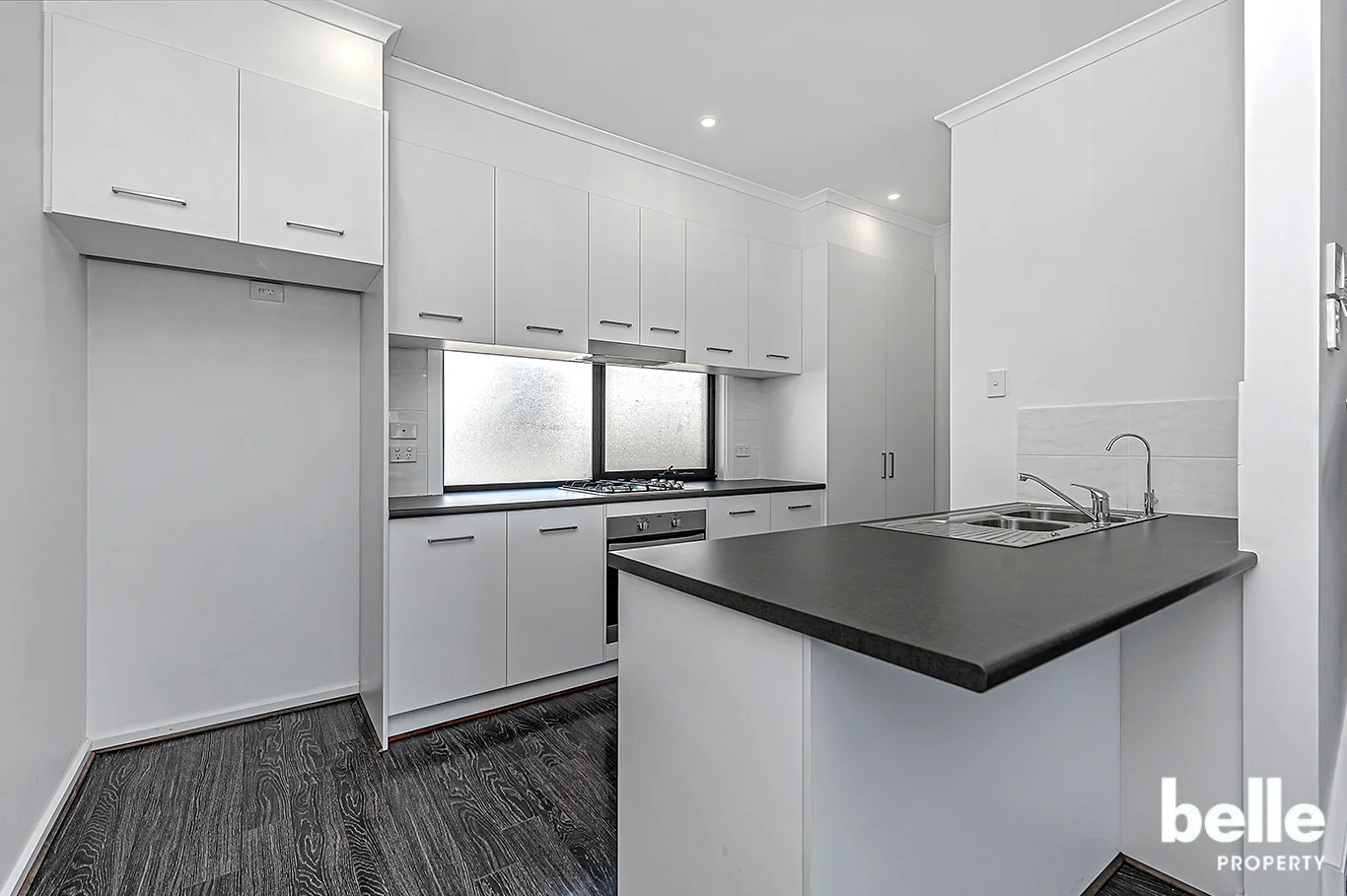 Additional image 8 of 3/38-42 Metro Parade, Mawson Lakes SA 5095