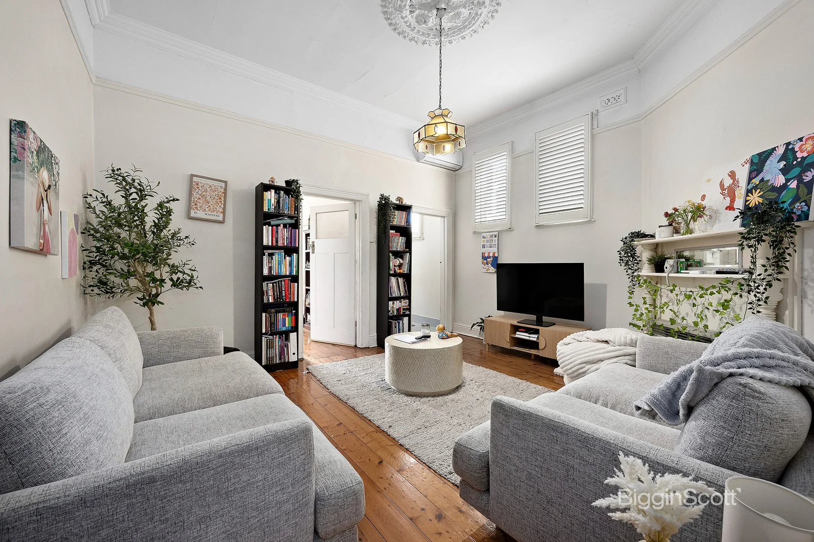 Additional image 3 of 56 Auburn Parade, Hawthorn East VIC 3123