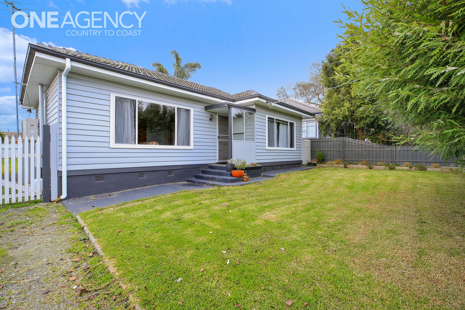 98 Contingent Street, Trafalgar VIC 3824, Image 1