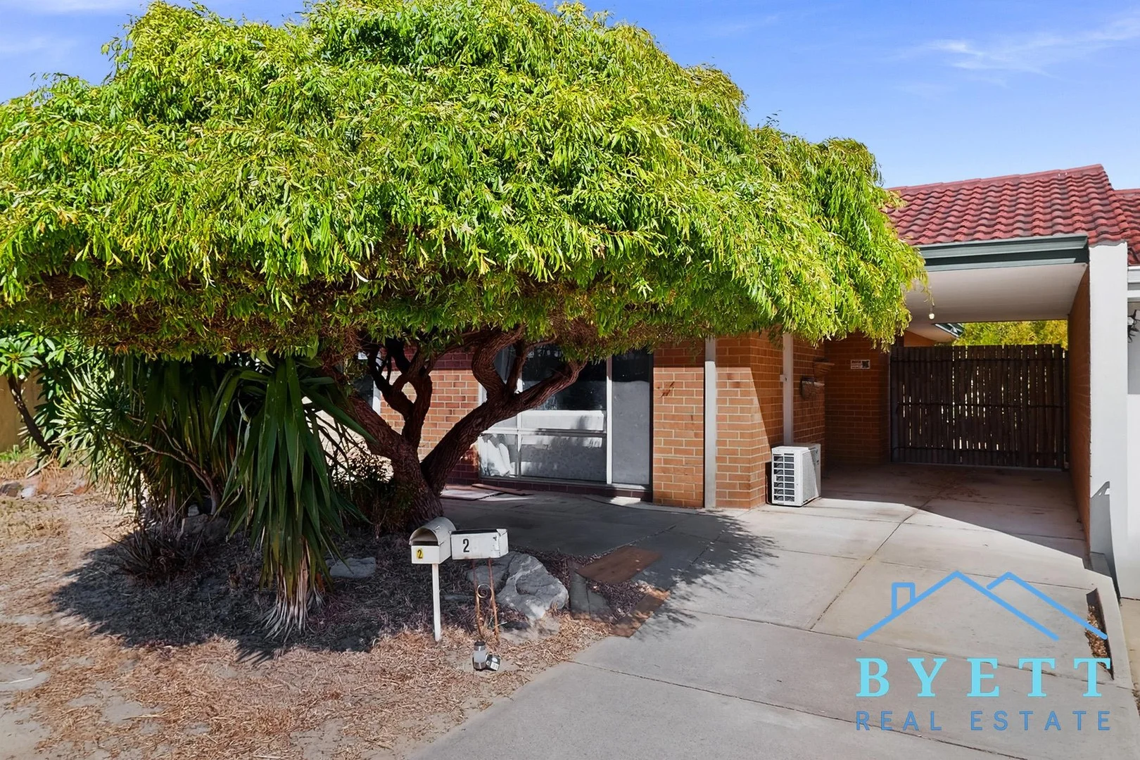 2B Carmil Place, Alexander Heights WA 6064