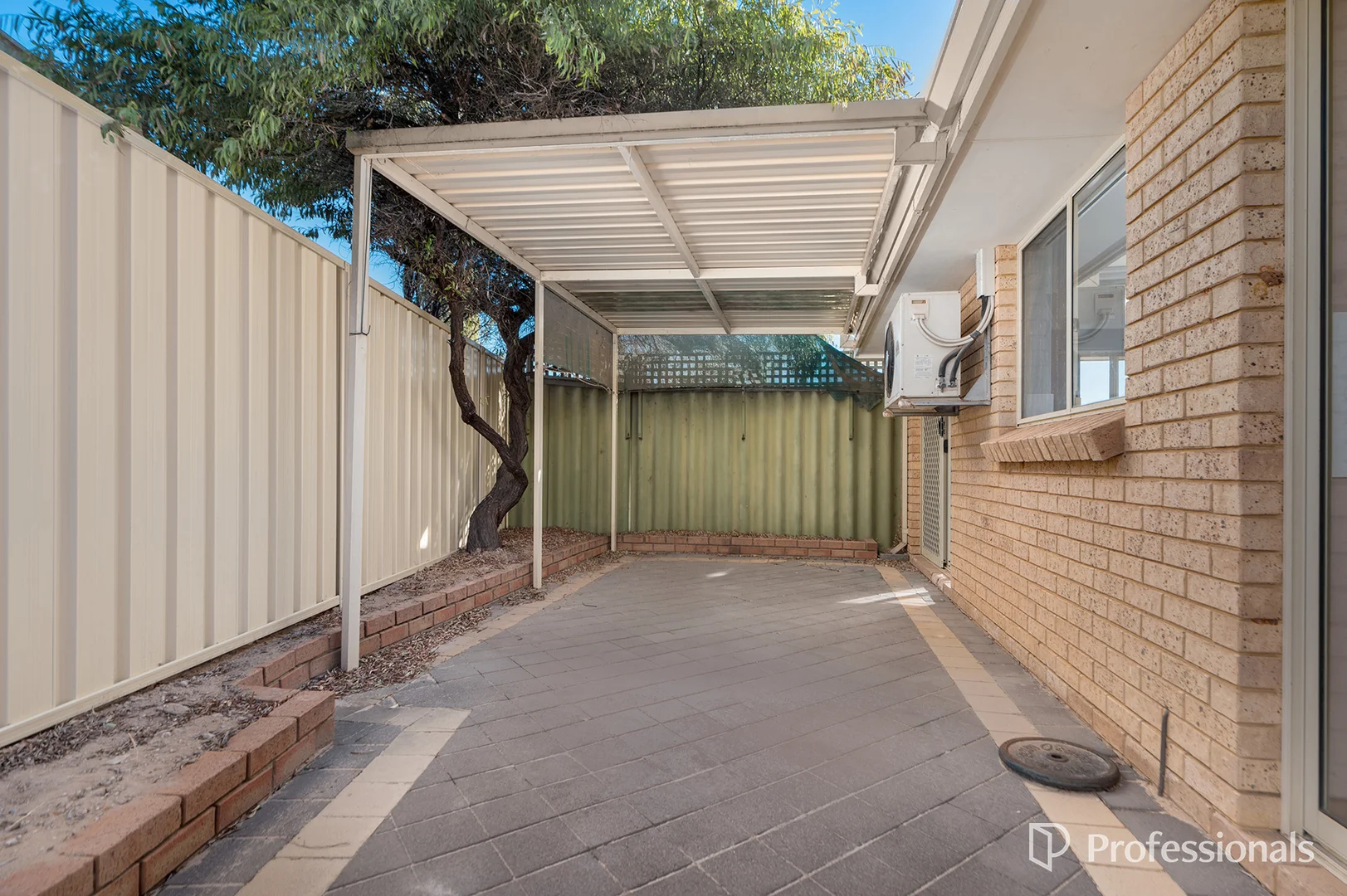 Additional image 11 of 2/4 McDermott Avenue, Wandina WA 6530