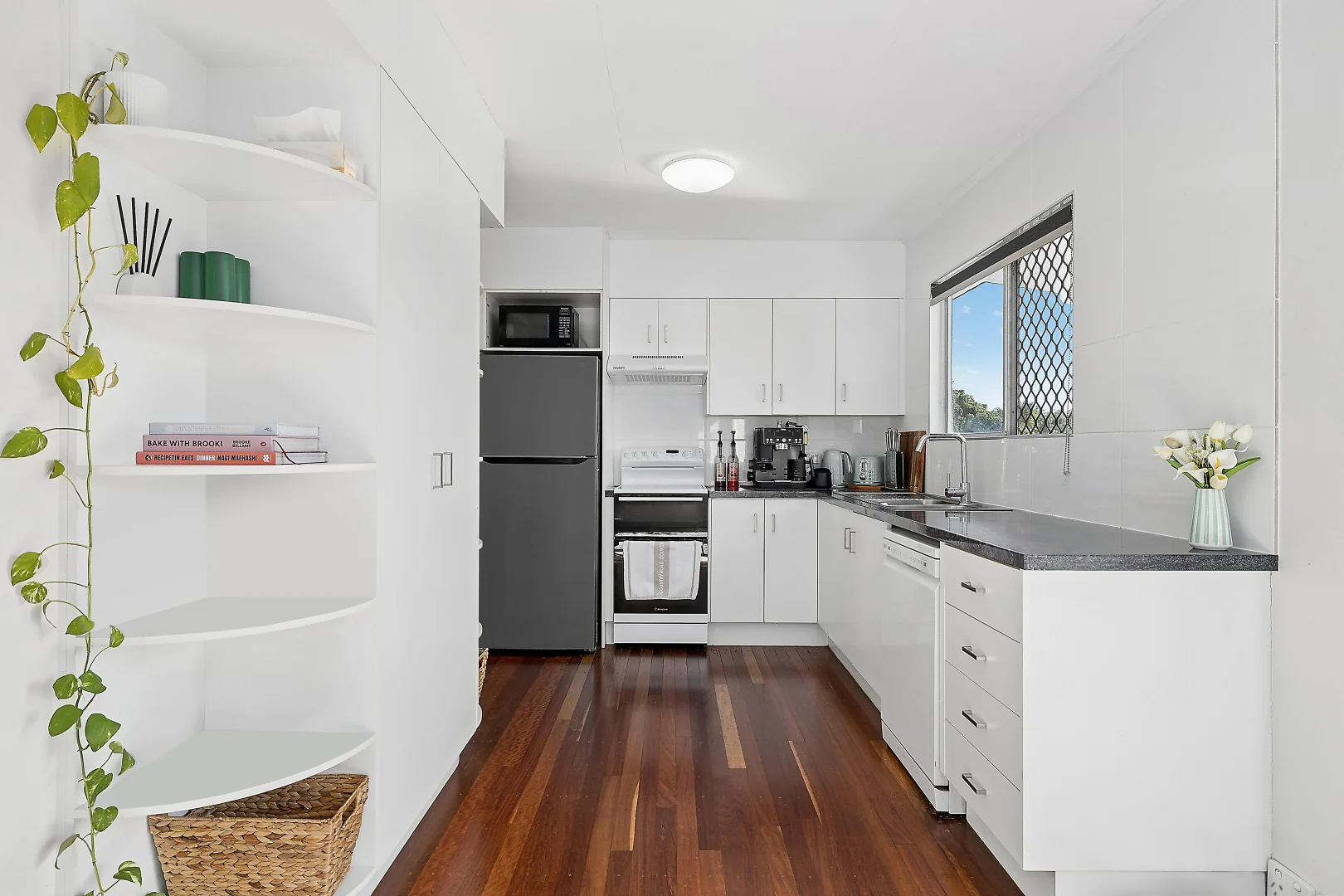 Additional image 4 of 409 Murphy Street, Frenchville QLD 4701