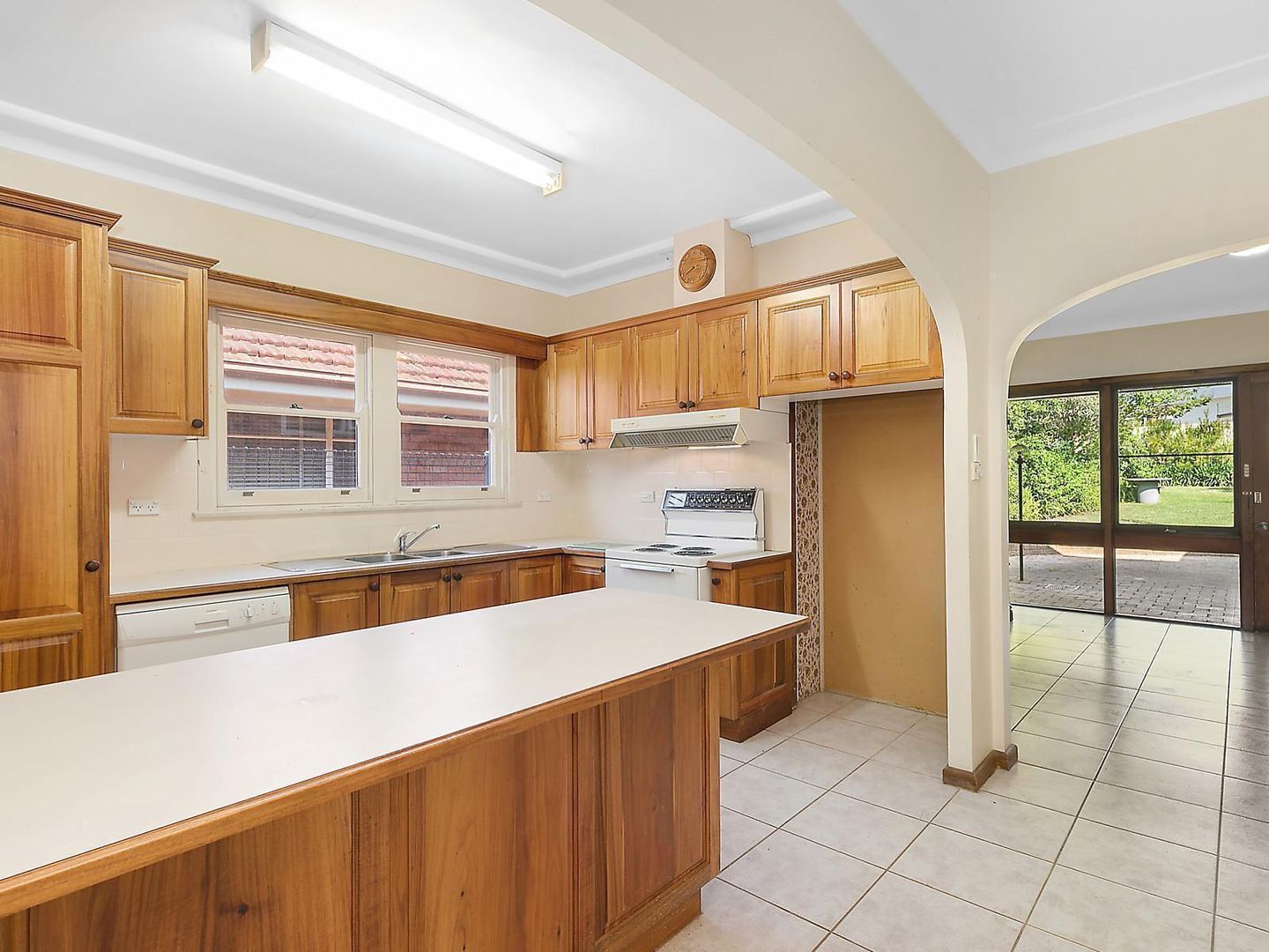 5 Heath Street, Ryde NSW 2112, Image 2