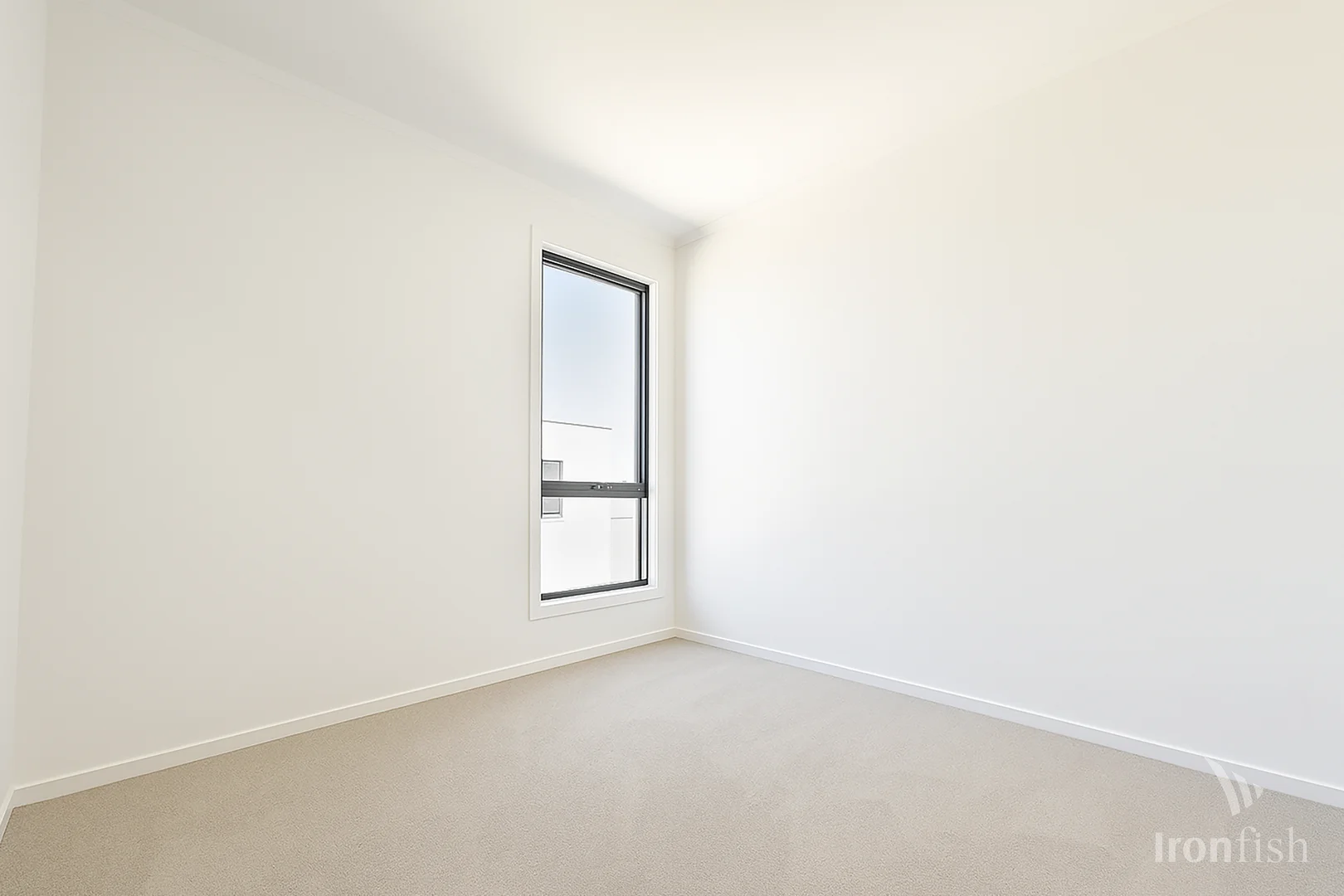 Additional image 8 of 77 Astoria Road, Wollert VIC 3750