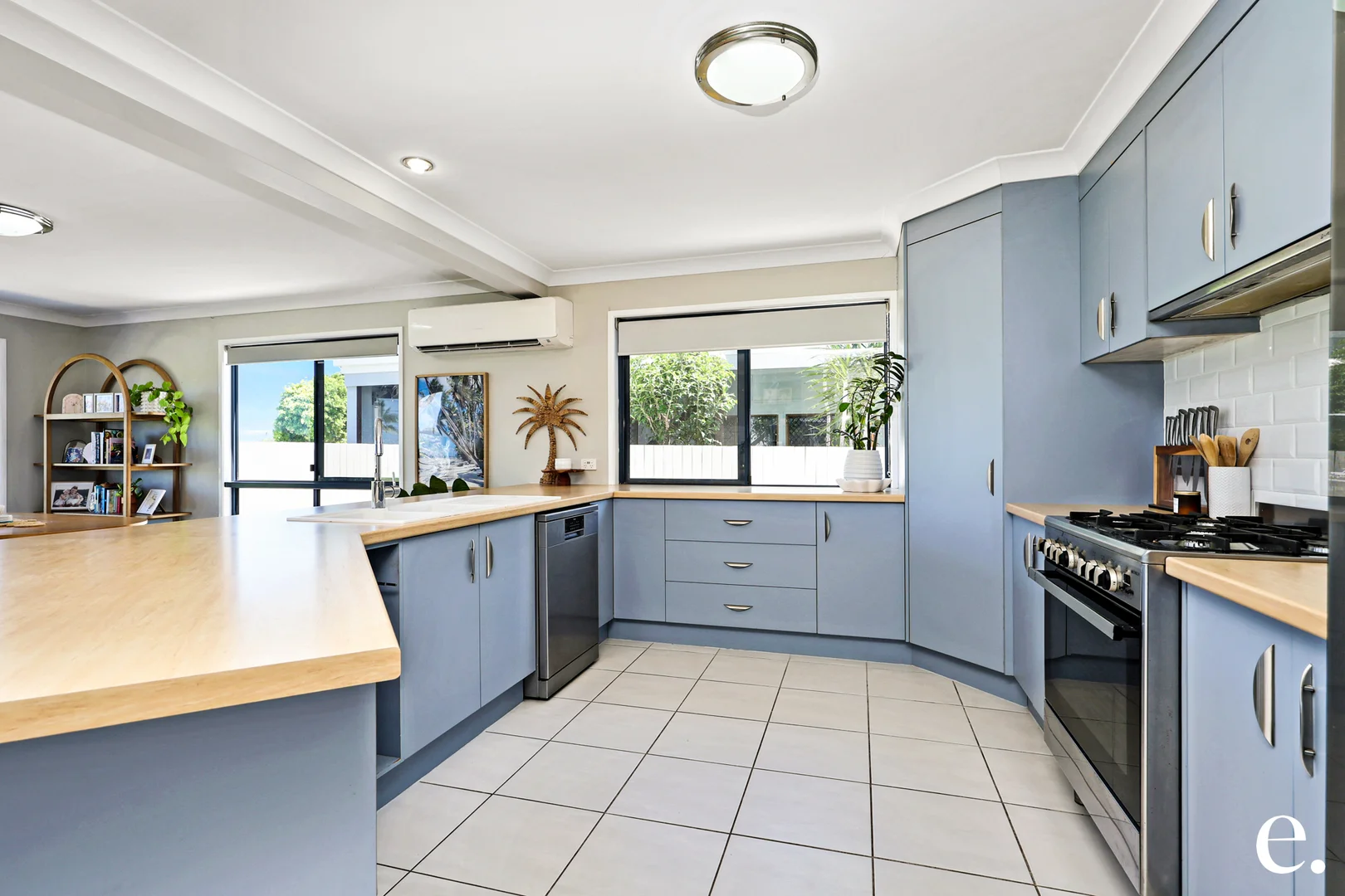 Additional image 5 of 670 Scenic Highway, Mulambin QLD 4703