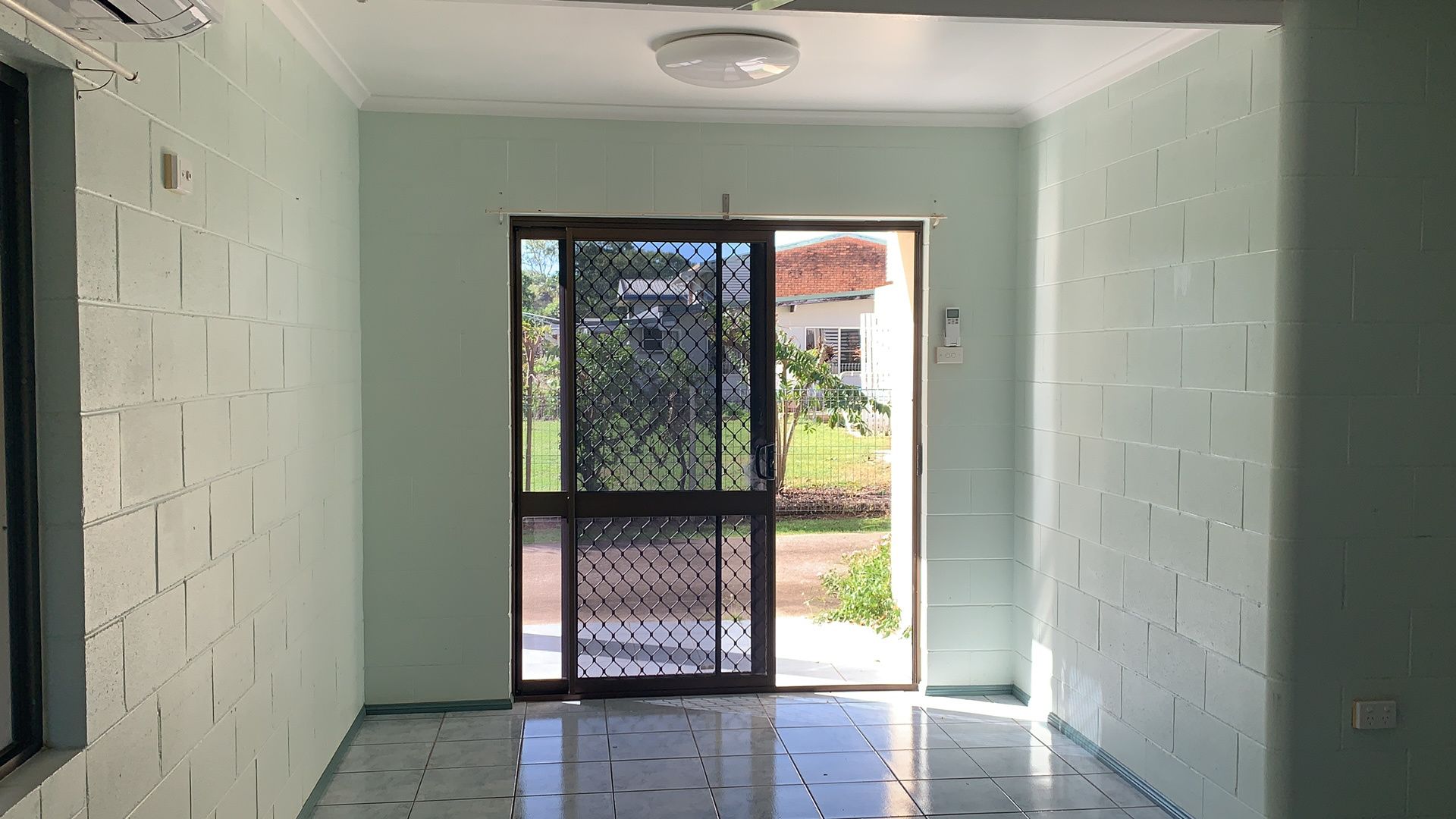 3/59 John Dory Street, Taylors Beach QLD 4850 House For Rent 220