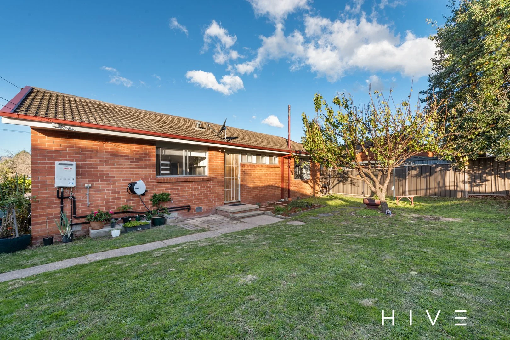 Additional image 15 of 17 Jefferis Street, Torrens ACT 2607