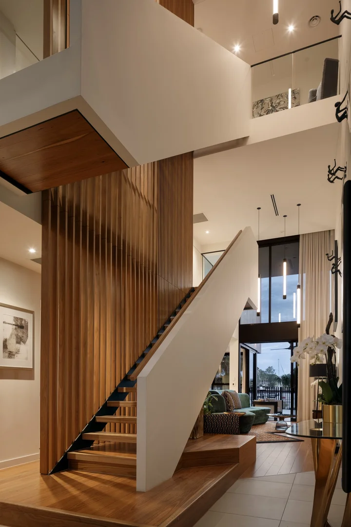 Additional image 14 of 84 Parkside Circuit, Hamilton QLD 4007