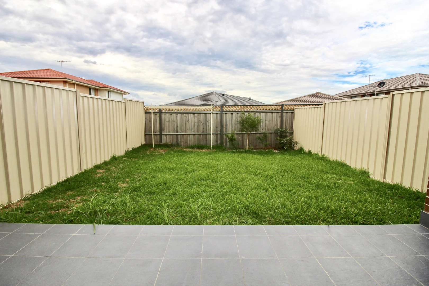 Additional image 9 of 175B Meurants Lane, Glenwood NSW 2768