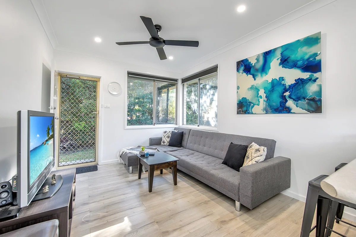 Additional image 2 of 1/33 Hopkins Street, Merewether NSW 2291