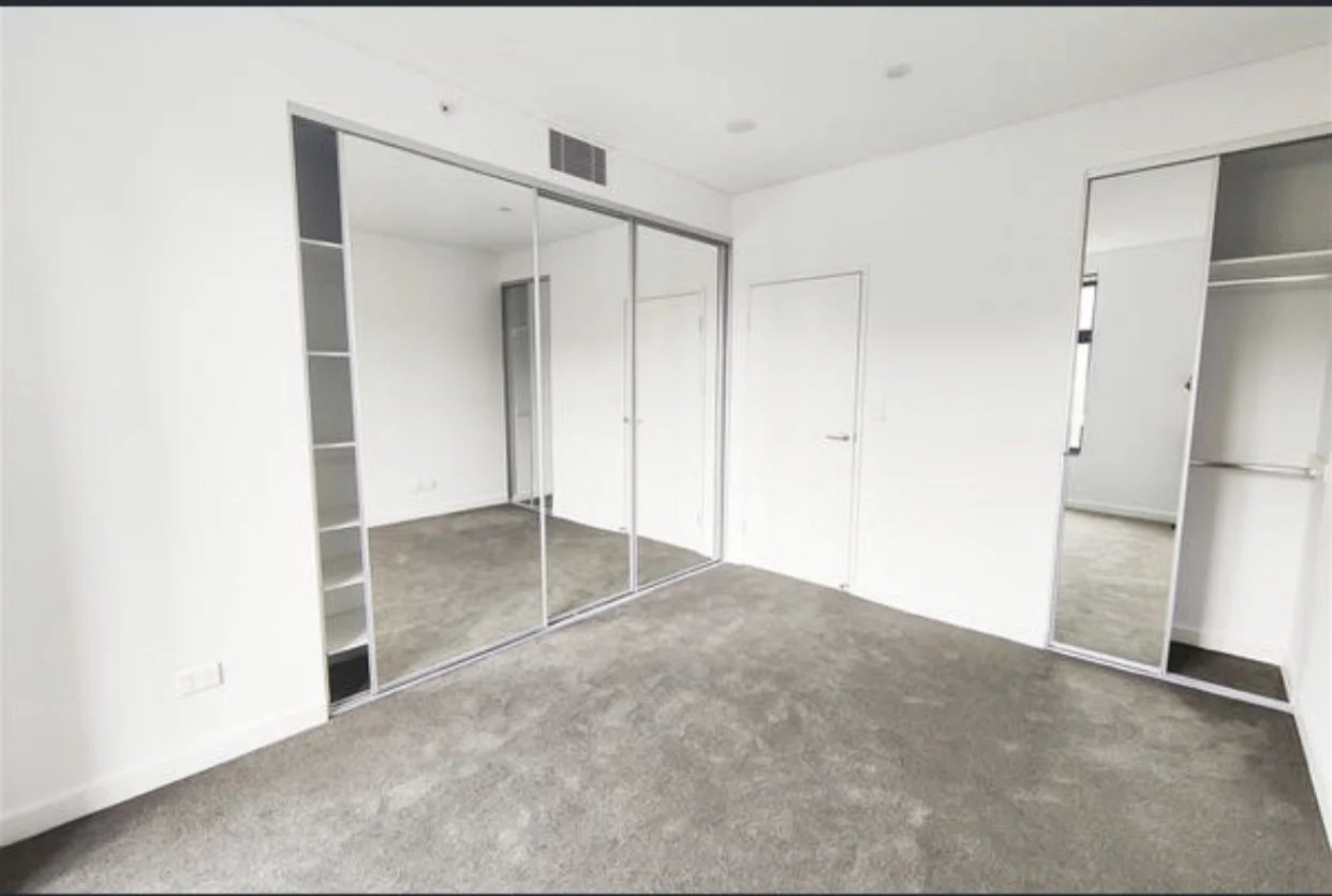 Additional image 6 of WeChat: KRL119 L7/ 6 Bunmarra Rd, Rosebery NSW 2018