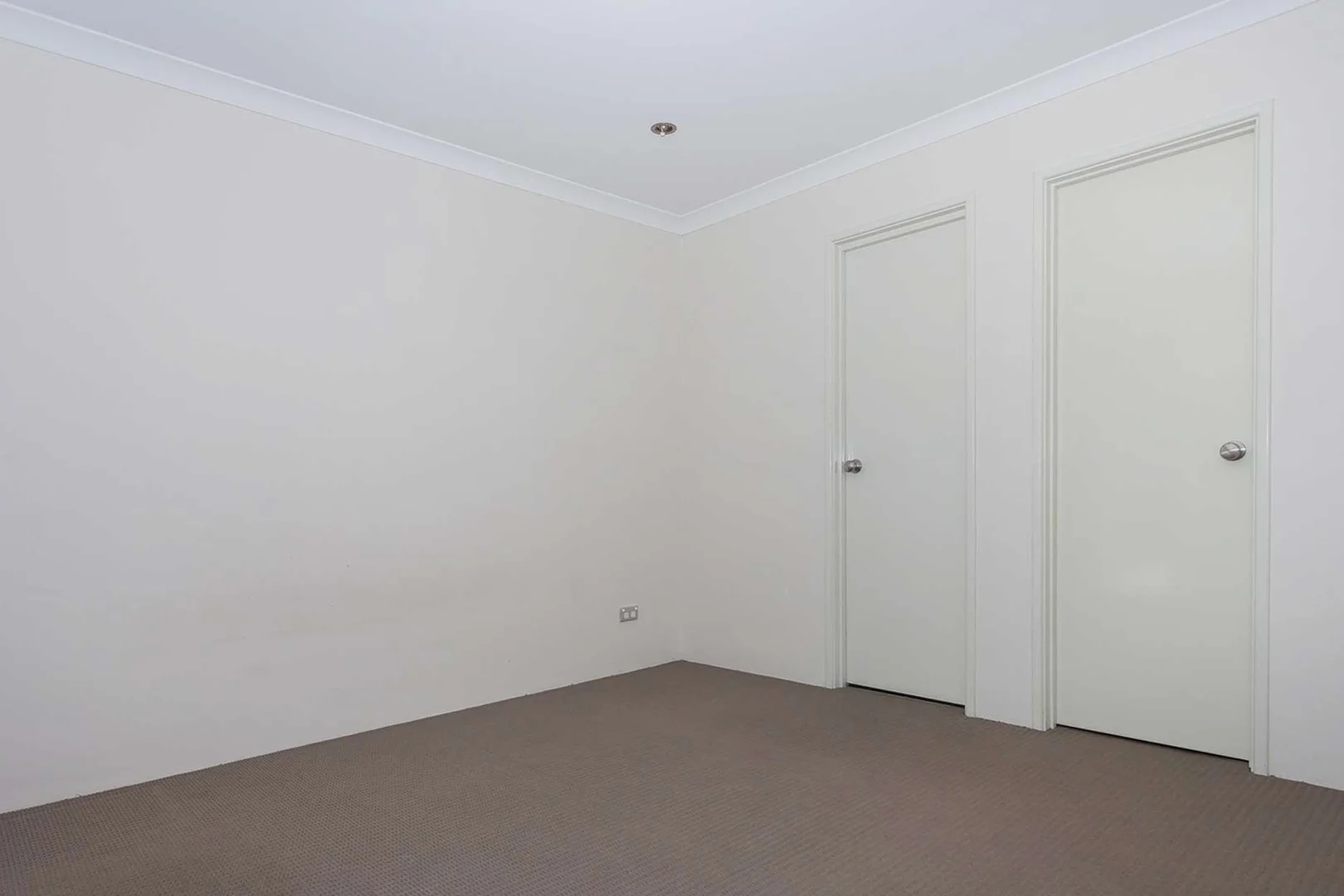 Additional image 11 of 22 Conferta Link, Banksia Grove WA 6031