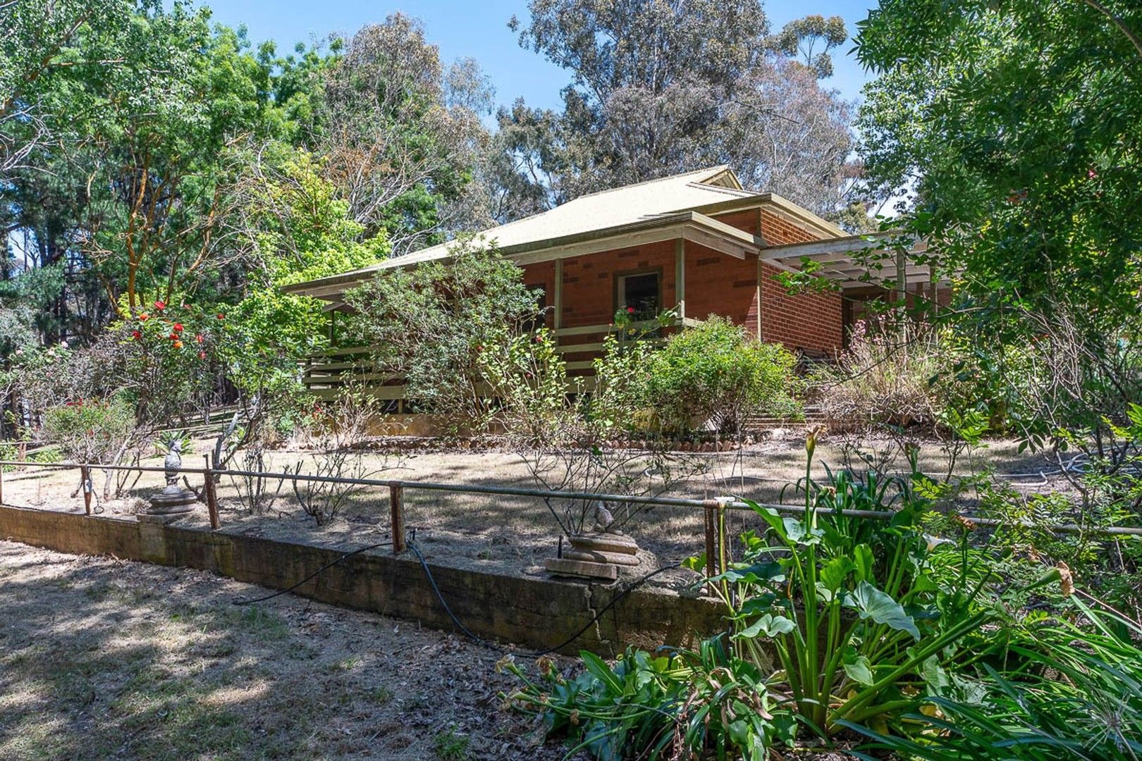 140 Snelling Road, Hahndorf SA 5245, Image 2