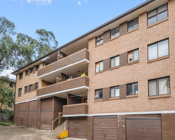 20/16 Luxford Road, Mount Druitt NSW 2770