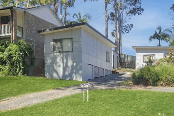 Picture of 30 Jeannie Cres, BERKELEY VALE NSW 2261