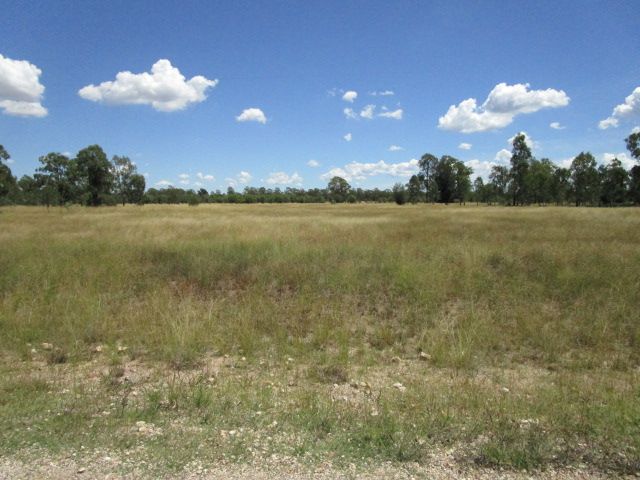 Acreage / Semi-Rural in Lot 147 Kofoeds Road, TARA QLD, 4421