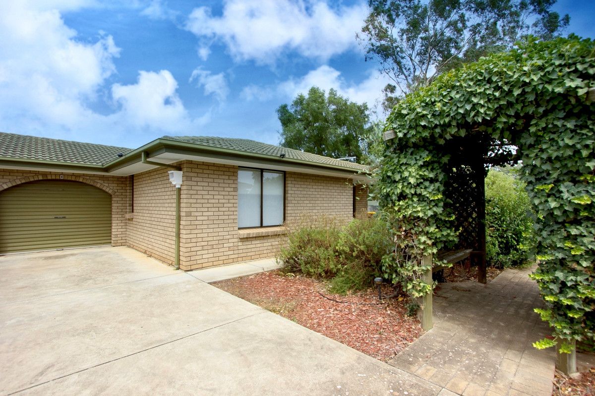 4/11 First Street, Gawler South SA 5118, Image 0