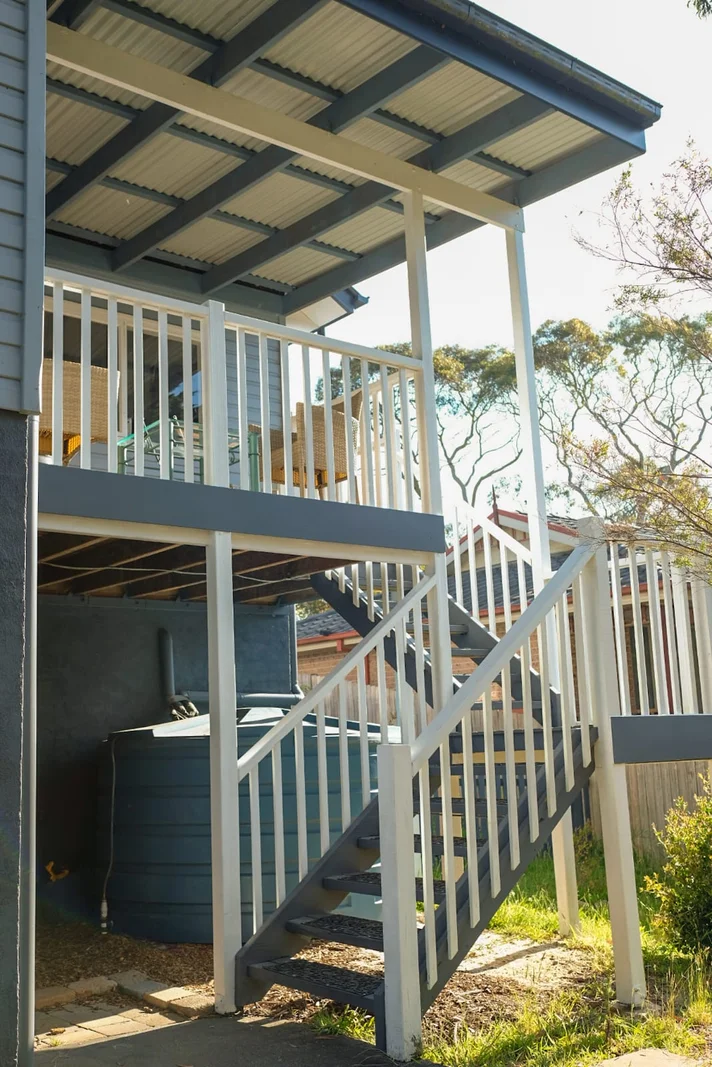 Additional image 12 of 24 Murri St, Blackheath NSW 2785