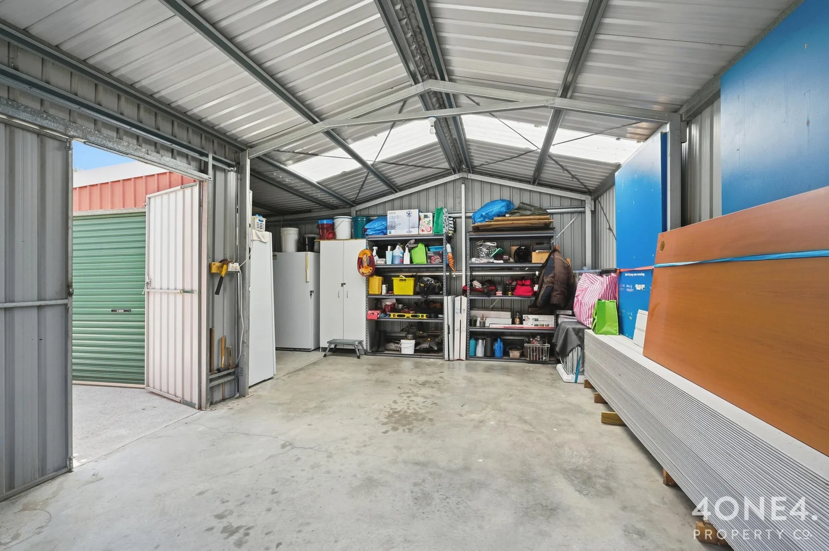 Additional image 24 of 104 Branscombe Road, Claremont TAS 7011