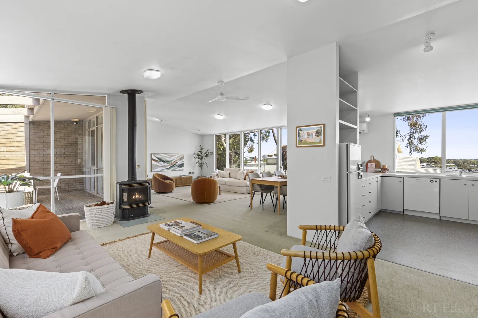 Additional image 5 of 24 Mallaluka Avenue, Ocean Grove VIC 3226