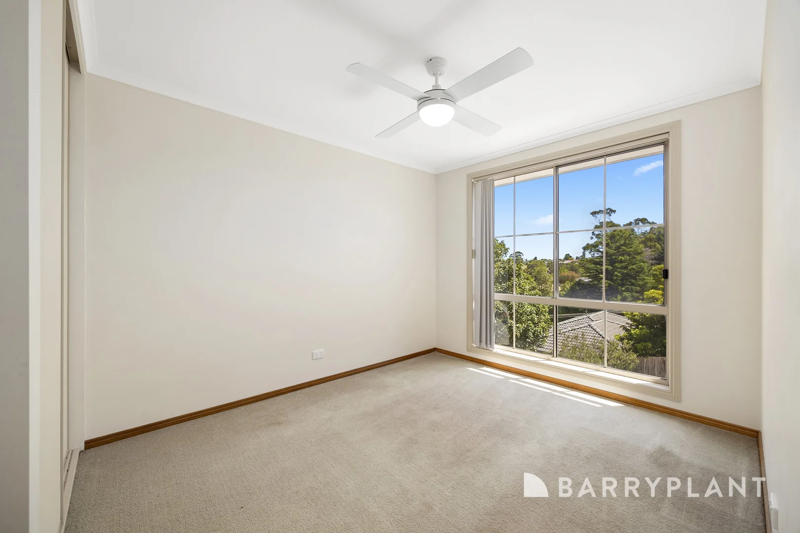 Additional image 7 of 2/31 Bates Avenue, Korumburra VIC 3950