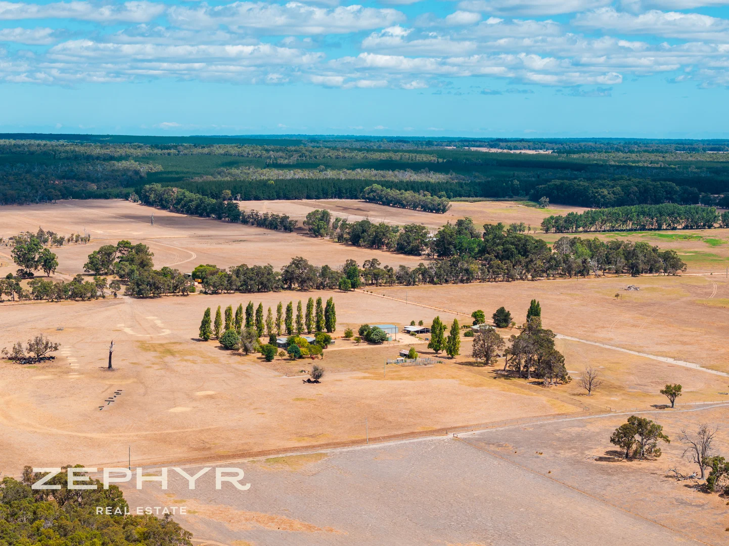 Additional image 34 of 696 Price Road, Boallia WA 6280