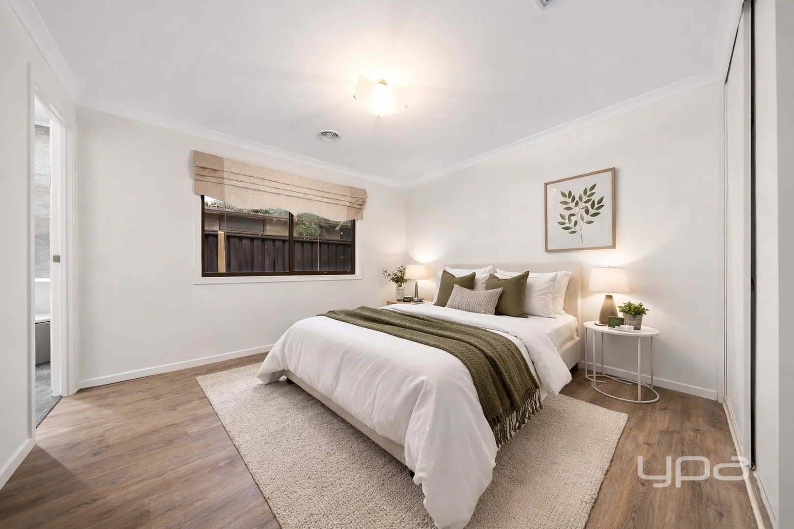 Additional image 8 of 36 Hamish Drive, Tarneit VIC 3029