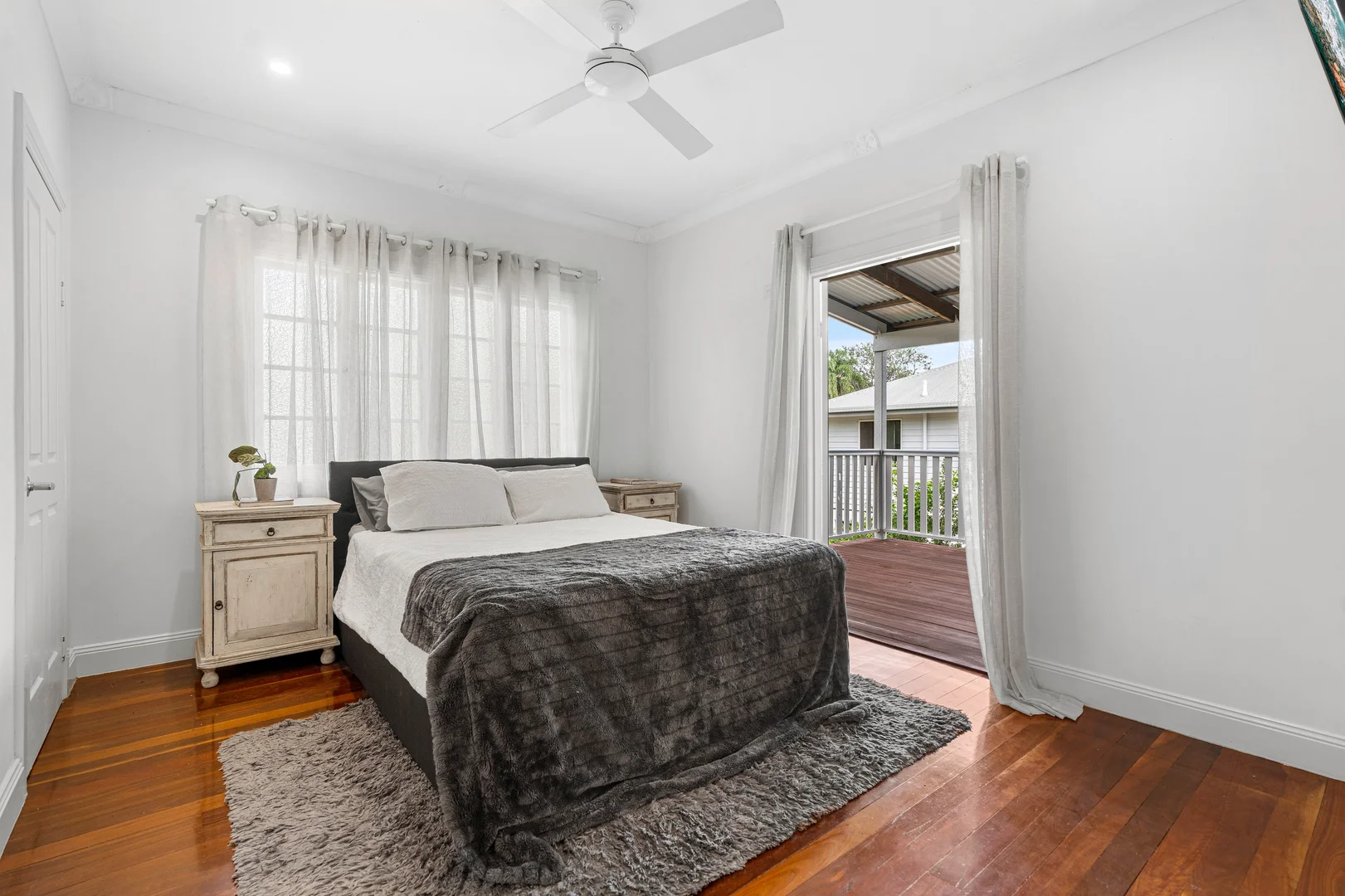 Additional image 8 of 62 Foley Road, Hemmant QLD 4174