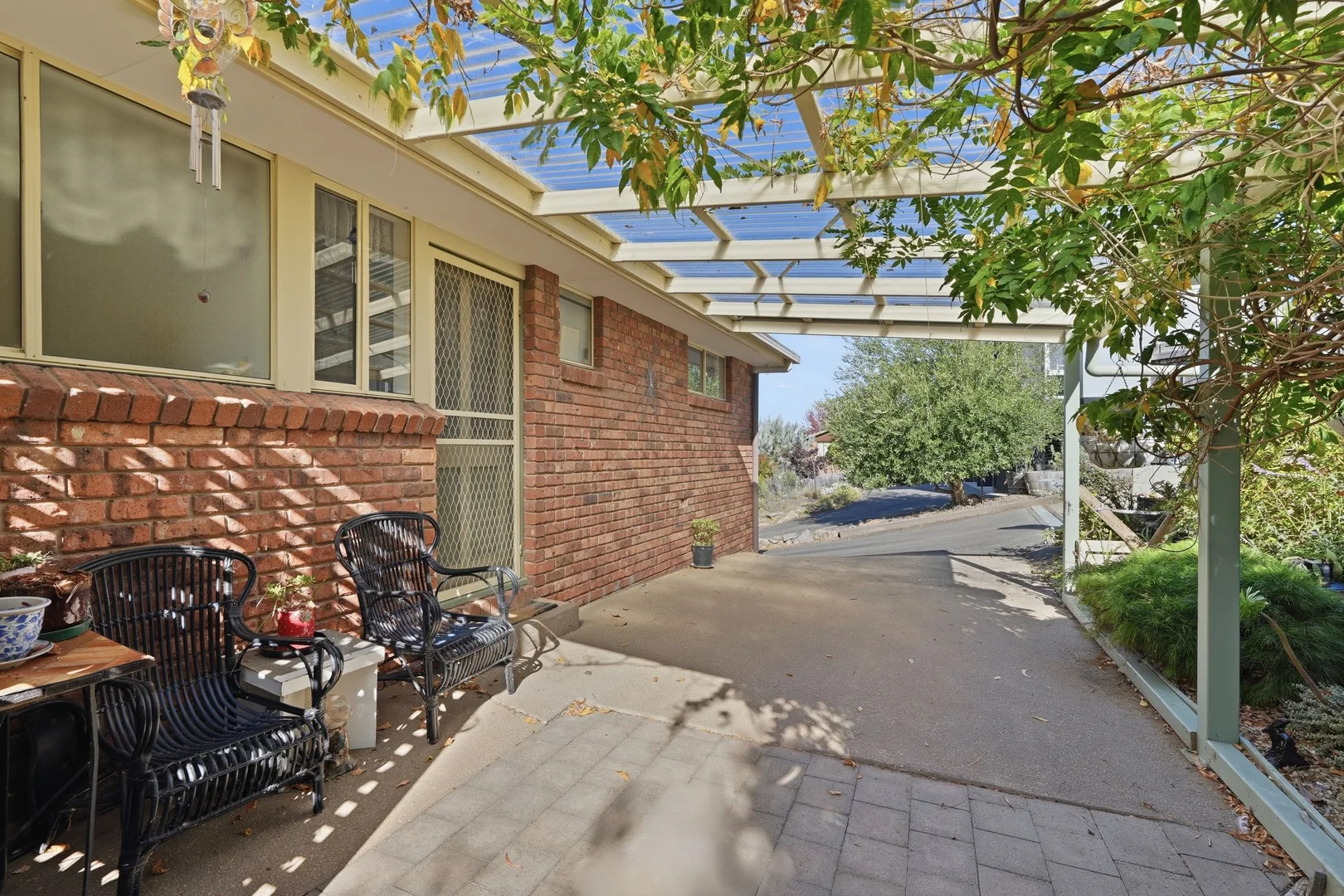 Additional image 29 of 1/39 Alma Road, Orford TAS 7190