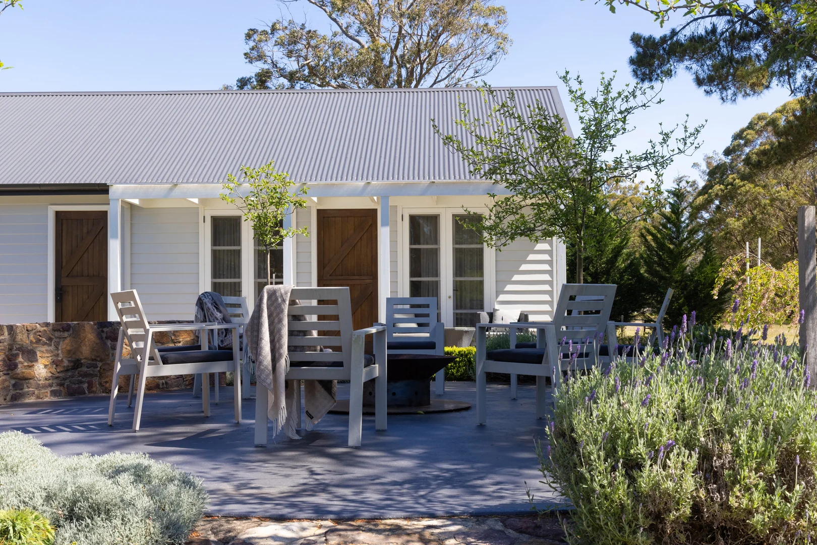 Additional image 13 of 632 Old Argyle Road, Exeter NSW 2579