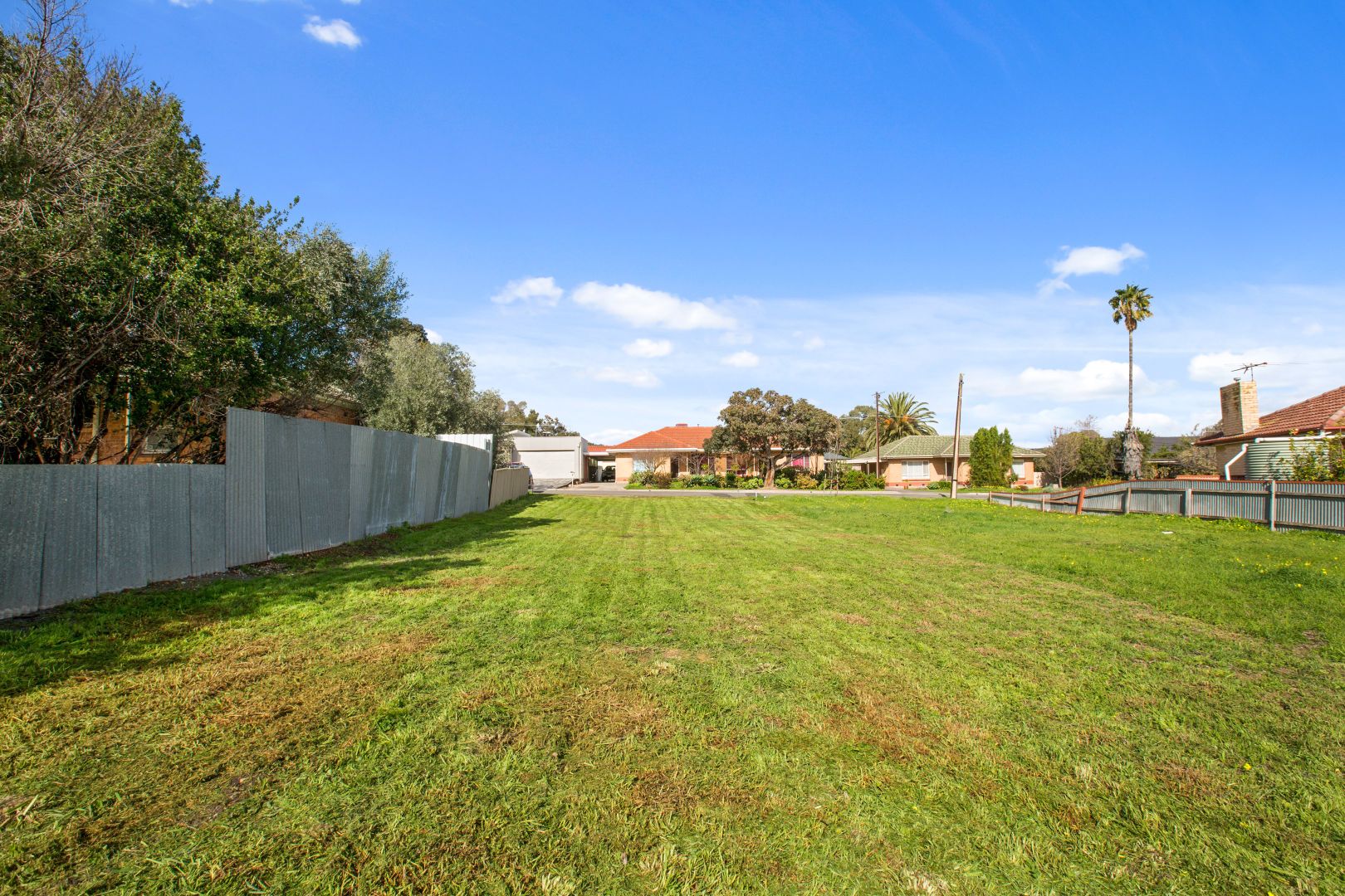 11b Vincent Avenue, Athelstone SA 5076, Image 1