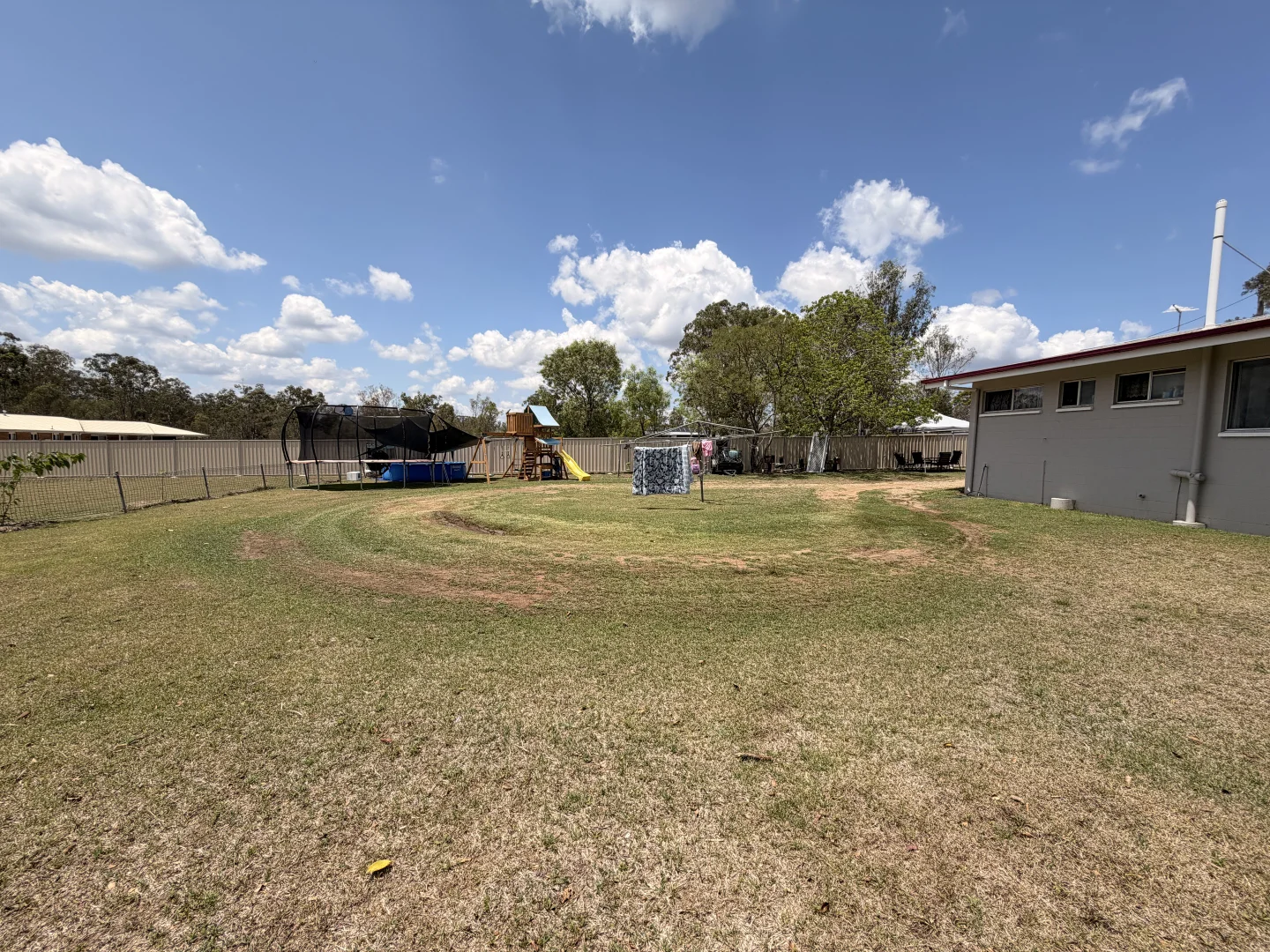 Image 20