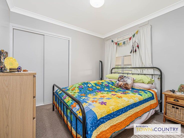 1 & 2/14 Chestnut Avenue, Armidale NSW 2350, Image 2