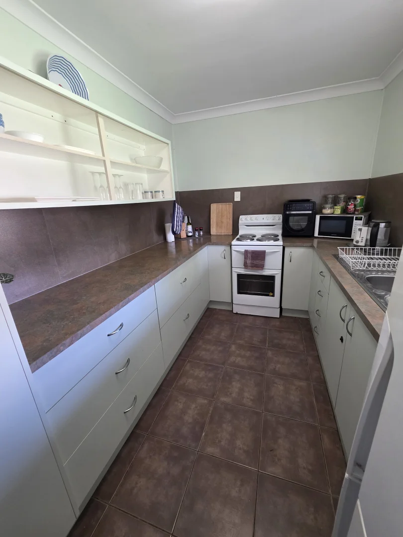 Additional image 15 of 4 Atkinson Street, Proserpine QLD 4800