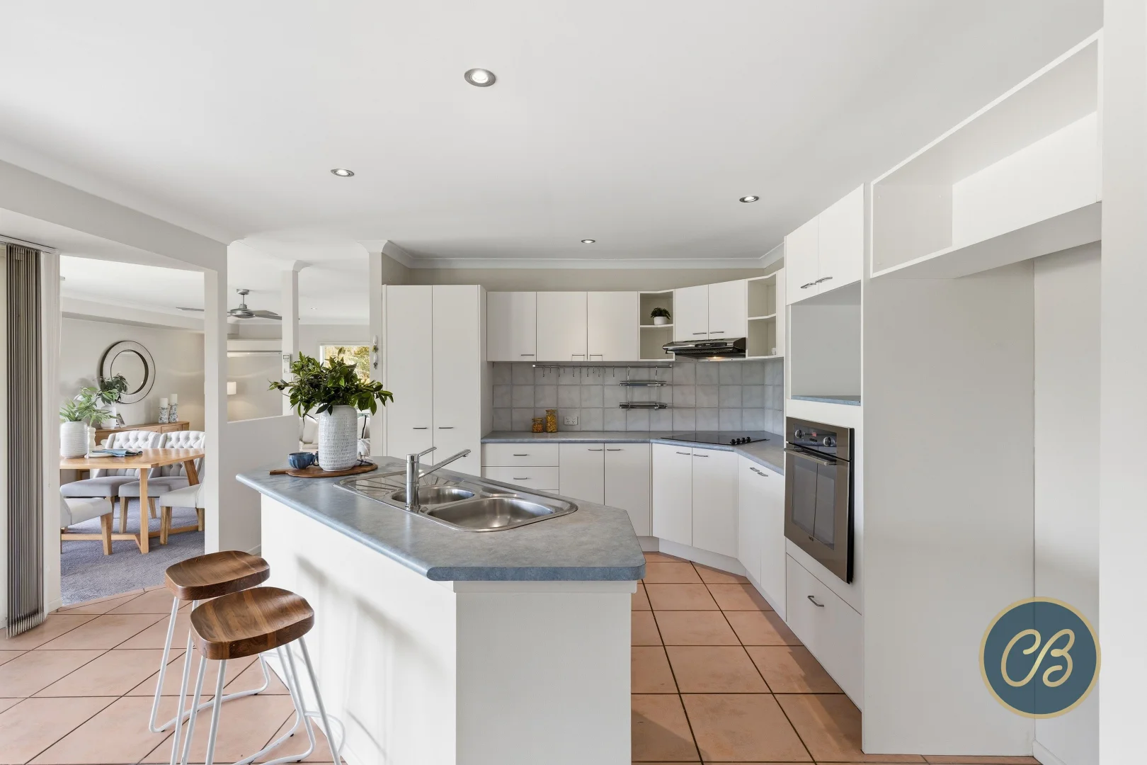 Additional image 6 of 128 Albany Forest Drive, Albany Creek QLD 4035