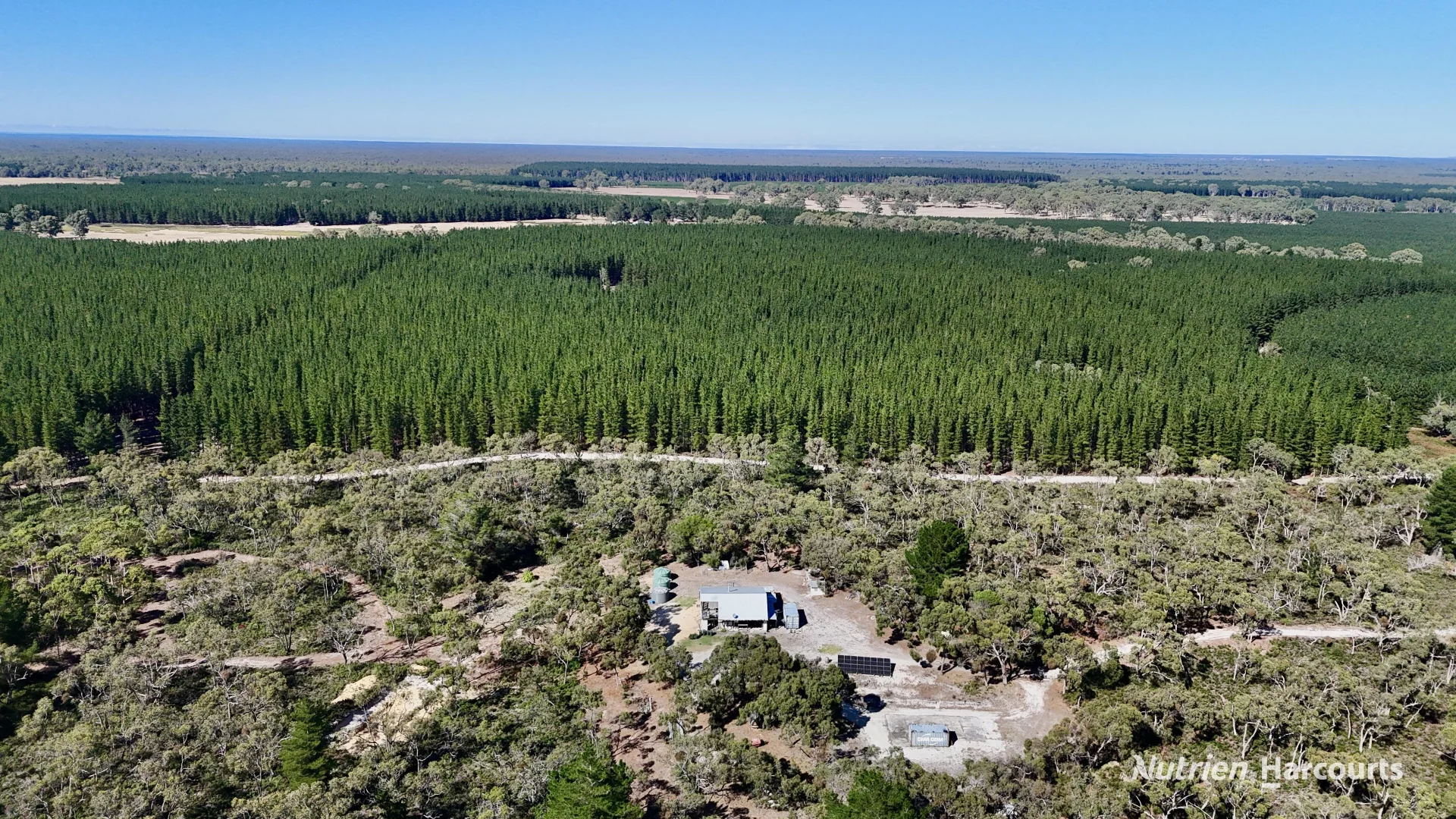 Additional image 4 of Lot 3 Patchings Road, Lake Mundi VIC 3312