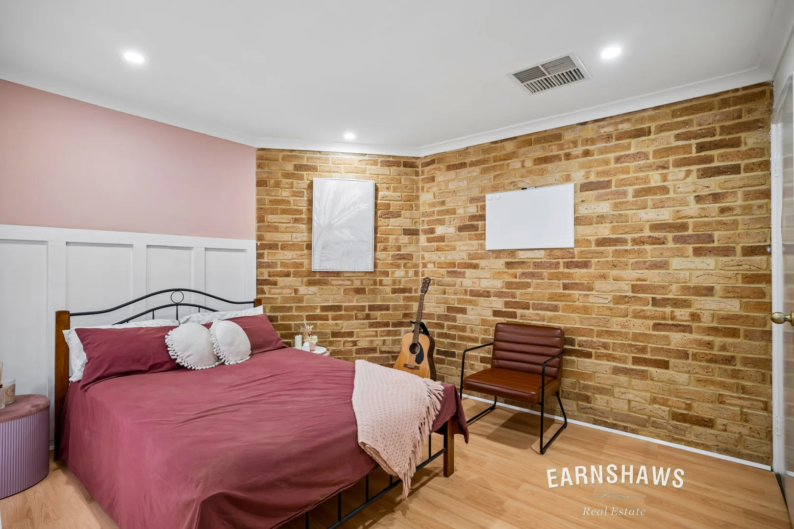 Additional image 16 of 57B Gallipoli Drive, Greenmount WA 6056