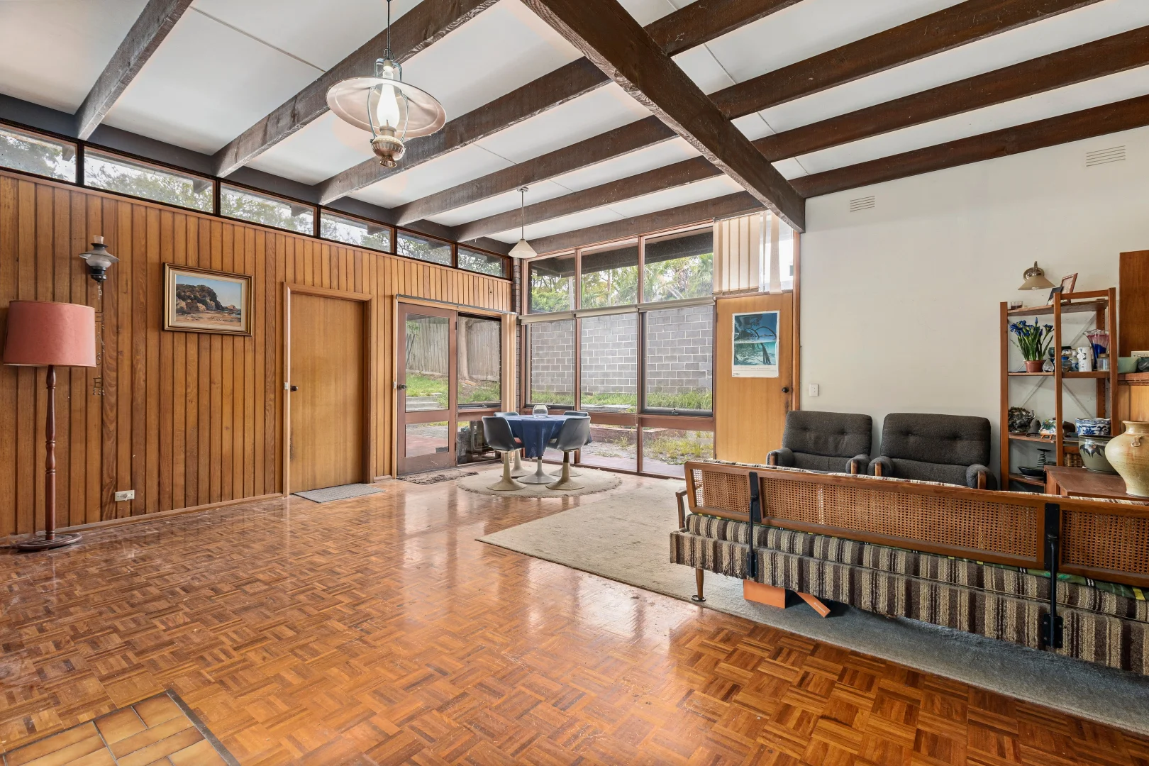 Additional image 5 of 20 Reading Avenue, Balwyn North VIC 3104