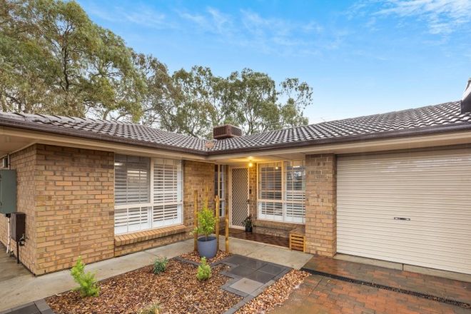 Picture of 1/1 Whiting Road, ST AGNES SA 5097