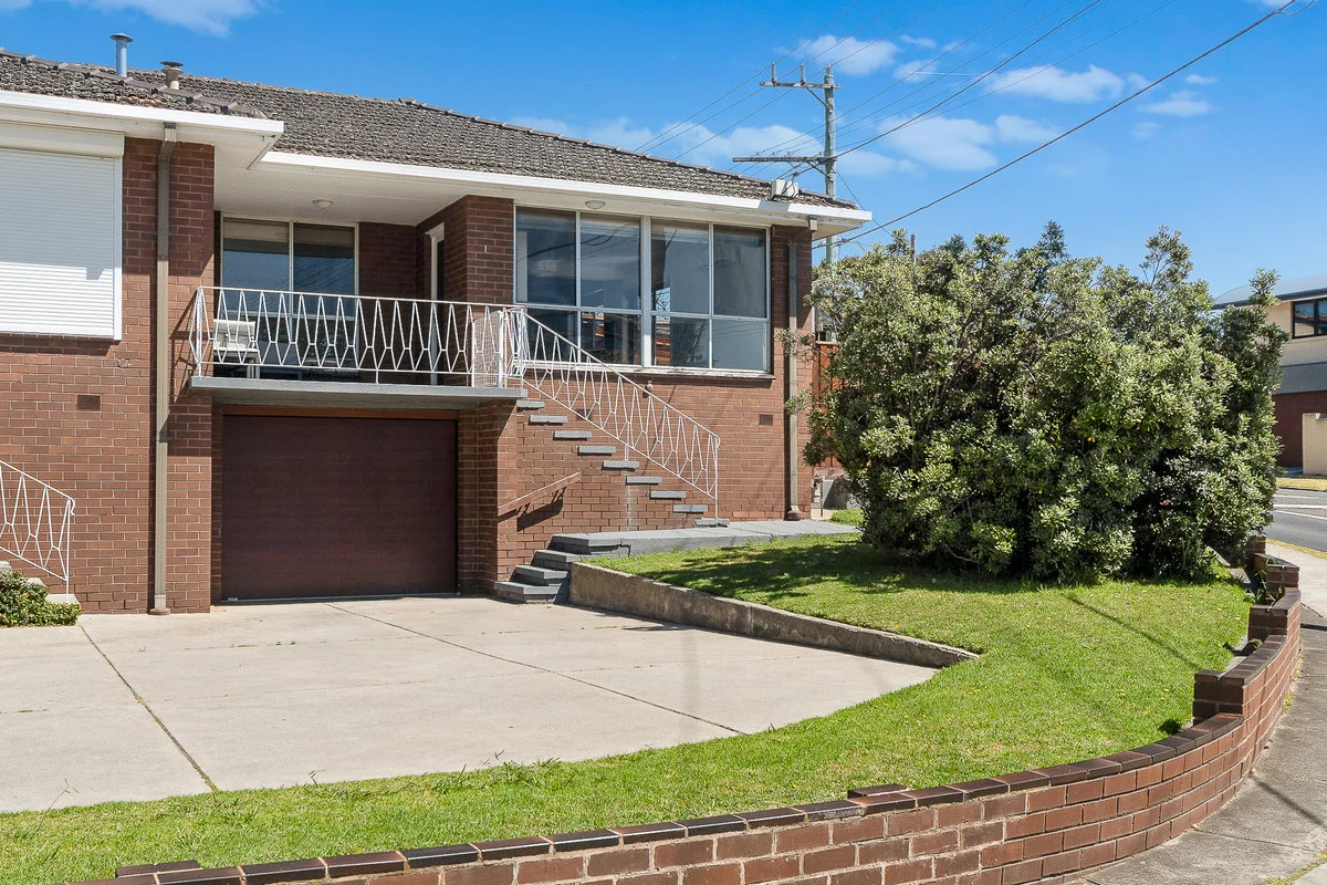 Additional image 20 of 1/1 Kars Street, Frankston VIC 3199