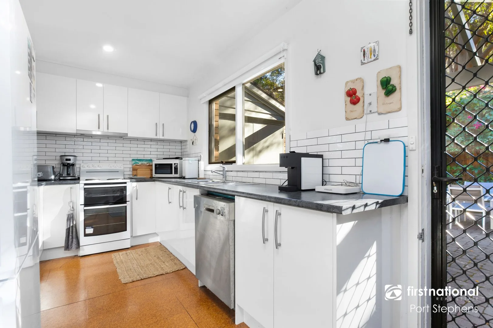 Additional image 10 of 1/10 Trafalgar Street, Nelson Bay NSW 2315