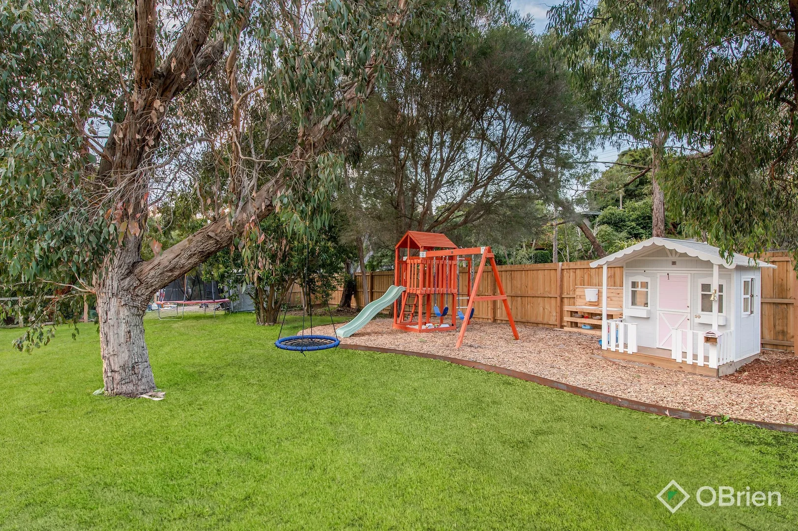 Additional image 21 of 99 Sycamore Road, Frankston South VIC 3199