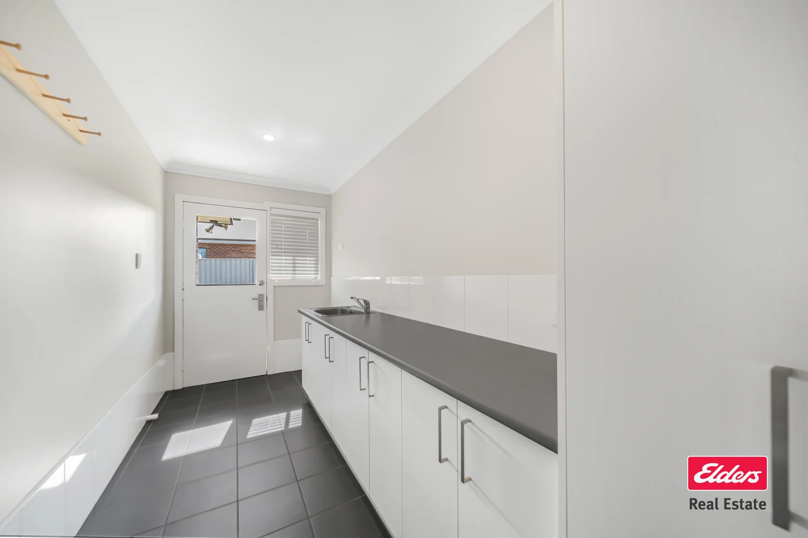 Additional image 12 of 51 Holmwood Drive, Dubbo NSW 2830